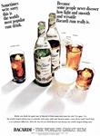 Bacardi 1966 0.jpg